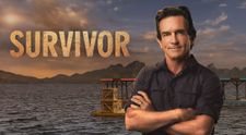 Survivor USA přitvrzuje. O všem rozhodne 26 dní