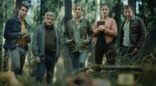 Třetí řada Odznaku Vysočina oficiálně potvrzena! Co fanoušky oblíbené kriminálky čeká?