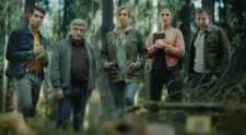 Třetí řada Odznaku Vysočina oficiálně potvrzena! Co fanoušky oblíbené kriminálky čeká?