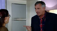 Drsná hádka Zdeny a Davida, Bělin boj s rakovinou a Vilík v roli detektiva. Viděli jste v Ordinaci