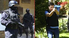 OČIMA EXPERTA: Jak policie vyšetřuje ztrátu dítěte? Specialisté by uspěli i ve skutečnosti