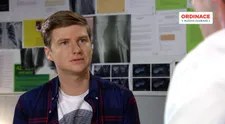 Vskutku se Tomáš Zajíc změnil? Po nabídce Leoše Máry bude zcela jasno. Vyrazí mu dech. VIDEO