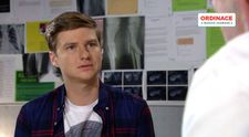 Vskutku se Tomáš Zajíc změnil? Po nabídce Leoše Máry bude zcela jasno. Vyrazí mu dech. VIDEO