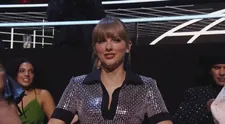 Taylor Swift ovládla hudební svět! Jak zasáhla i do zábavné show Tvoje tvář má známý hlas?