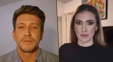 Bachelor Jan si sype popel na hlavu. Odhalil důvod rozchodu se Sabinou