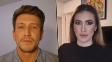 Bachelor Jan si sype popel na hlavu. Odhalil důvod rozchodu se Sabinou