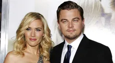 25 let podpory a přátelství: Leonardo DiCaprio a Kate Winslet dojímají fanoušky
