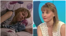 DRAMA V DNEŠNÍ ULICI: Přežije Adriana pokus o sebevraždu? Šárka Vaculíková promluvila!
