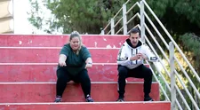Jak dnes žijí účastníci Proměn? Našli sílu plnit si sny i začít znovu