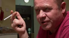 DRAMA ve Výměně: Vztek a nadávky kvůli malé chybě! Náhradní manžel se nedokázal smířit s tím, že nedostal, co chtěl