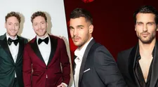 Další dva Bacheloři? Míra a Martin mají nové rivaly