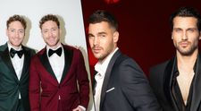 Další dva Bacheloři? Míra a Martin mají nové rivaly