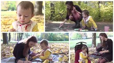 Hvězda Tvojí tváře Jitka Boho přiznala: S manželem a dcerou plánují velkou změnu! VIDEO