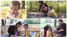 Hvězda Tvojí tváře Jitka Boho přiznala: S manželem a dcerou plánují velkou změnu! VIDEO