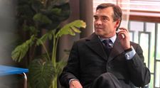 Václav Mach