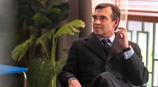 Václav Mach