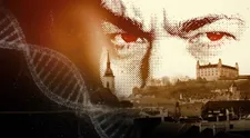 Případ Rigo: Ponožkový vrah. Hon na monstrum začíná na Oneplay