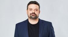 Díky pomoci domácího hospice jsem mohl umírajícího tátu jen držet za ruku, říká Filip Rajmont z Ulice