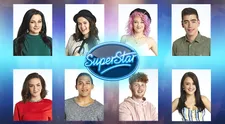 ODTAJNĚNO: Které songy zazní v druhém finále SuperStar?