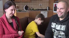 KDY TO VYPUKNE? Denisa z Výměny prozradila detaily svatby. A bude to velká show!