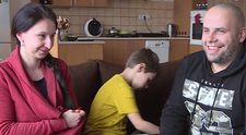 KDY TO VYPUKNE? Denisa z Výměny prozradila detaily svatby. A bude to velká show!