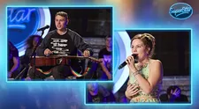 TOP MOMENTY SUPERSTAR: Vše zásadní na jednom místě!