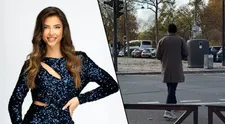 Vítězka Ruže pre nevestu neztrácí čas: Karolína ukázala nového přítele