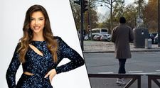 Vítězka Ruže pre nevestu neztrácí čas: Karolína ukázala nového přítele