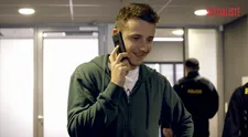 Specialista Lukáš Panenka to se ženami nemá jednoduché