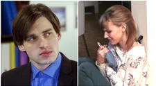 Herec Vuk Čelebić měl kvůli výrazné roli problémy. Lidé mu nadávají! Prozradil jak