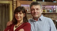 CO NEBYLO V TV: Tohle by měl slyšet Miloš! Jak ho Justine vnímá?