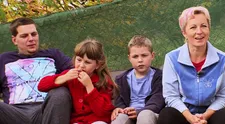 UKÁZKA: Nadia má doma sluhu. Je jím její manžel! Co diváky čeká v další epizodě Výměně manželek?