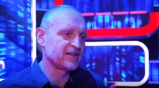Superlov se pyšní řadou nej! Co o show a zákulisí prozradil režisér Michael Čech?