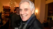Josef Laufer zemřel ve věku 84 let. Připomeňte si nejen jeho filmové role