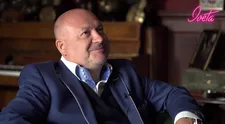 Jak to bylo doopravdy? Michal David promluvil o vztahu Bartošové a Sepešiho