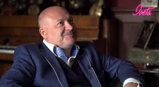 Jak to bylo doopravdy? Michal David promluvil o vztahu Bartošové a Sepešiho