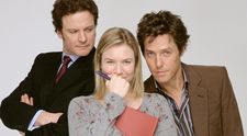 Deník Bridget Jonesové: S Renée Zellweger se kvůli kilům navíc rozešel přítel