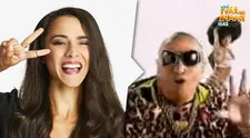 VDÁM SE VŮBEC NĚKDY? Eva Burešová se obává, že by Tvář mohla mít negativní dopad na její vztahy!