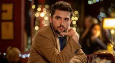 Pozvánka, která se neodmítá. Čím Vašek Matějovský překvapil fanoušky Love Islandu?