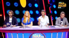 NEJ HLÁŠKY POROTY Tvojí tváře: Nepřístupné filmy, oplzlý Háma a požárník ve mlýně!