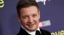 Jeremy Renner je z nemocnice doma. Jak se zotavuje po vážné nehodě se sněžným pluhem?