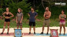 Braňo, Vláďa i Johy. Kdo z loňských soutěžících nejvíc fandí Survivor 2023?
