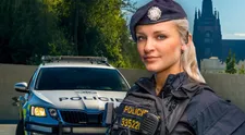 Hvězdy Survivora a policie spojí síly, buďte u toho na akci Z džungle do města