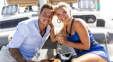 Kryštof z Love Islandu míří do klece! Po zápase pro něj Denisa chystá velkou odměnu
