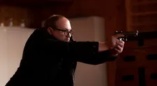 Nové případy, starý tým. Marek Taclík se už brzy objeví v premiérových dílech Kriminálky Anděl!