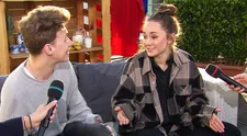 VIDEO: Hvězdy Coca-Cola Souboje coverů uhranuly diváky skvělým duetem. Zazpívaly Lacovu Poštu z letošní SuperStar!