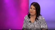 Dcera Belladonny jde v matčiných stopách. Co uměla už ve dvou a půl letech?