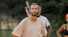 Balení holek na ostrově mi jde líp než přežívání v Survivor, říká Pítr: Proč je rád, že vypadl?