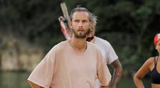 Balení holek na ostrově mi jde líp než přežívání v Survivor, říká Pítr: Proč je rád, že vypadl?