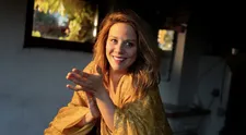 20 let od SuperStar: Takhle se změnila první vítězka Aneta Langerová